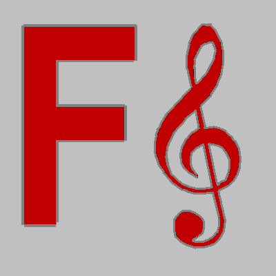 frequenzia logo